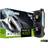 Zotac GAMING GeForce RTX 4060 Ti Twin Edge OC HDMI 3 x DP 8GB GDDR6