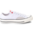 Converse Chuck 70 Play On Sport Ox - White/Pale Putty/Fever Dream