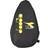 Diadora Padel Tennis Backpack