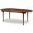 Carl Hansen & Søn CH338, Oljad Matbord