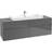 Villeroy & Boch Collaro (C03100FP)