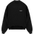 Represent Owners Club Sweater - Black