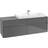 Villeroy & Boch Collaro (C03000FP)