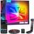 Govee TV Backlight 3 Lite - 55-65" LED bånd