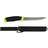 Morakniv Fishing Scaler 150 Jagtkniv