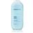 Method Body Wash Wind Down 532ml