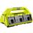 Ryobi One+ RC18627