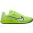 Nike Court Air Zoom Vapor 11 M - Volt/Armory Navy/White