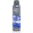 Dove Men+Care Cool Fresh Antiperspirant Deo Spray 150ml