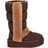 UGG Classic Chillapeak Tall - Burnt Cedar