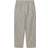 Carhartt WIP W Haywook SK Pant - Wax