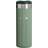 Stanley AeroLight Transit Mug 470 ml Hammertone Green Termokop