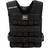 Master Fitness Weight Vest 30kg