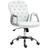 Vinsetto Diamante 360 Office Chair