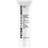 Peter Thomas Roth Mega-Rich Nourishing Body Lotion 235ml