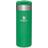 Stanley Aerolight Transit Mug 47 cl Meadow Termosmugg