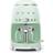 Smeg 50`s Style DCF02PGUK