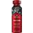 Old Spice Aluminum Free Body Spray Wolfthorn 144g