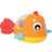 Playgro Splashing Fish