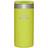 Stanley AeroLight Transit Travel Mug