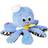Baby Einstein Octopus 18cm