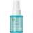 Moroccanoil Styling Frizz Shield Spray