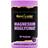 Rawpowder Magnesium Bisglycinat 770mg 90
