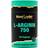 Rawpowder L-Arginin 750mg 90 90 st