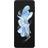 Samsung Galaxy Z Flip4 256GB Graphite