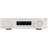 JBL MA310 5.2 Channel 4K AV Receiver