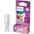Philips LED-lampa G9 300 lm
