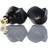 Moondrop CHU 2 IEM