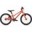 Specialized Jett 16" Single Speed ​​2024 Gloss Blaze/Black Kids Bike