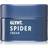 Glynt Spider Cream 75ml