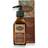 Saphira Mineral Treatment Oil 100ml