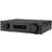 JBL MA710 7.2 Channel 8K AV Receiver