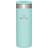 Stanley Aerolight Transit Mug 0,47 Liter Termosmugg