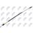 NTY Outside Door Handle Cable BMW 7-Series