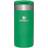 Stanley Aerolight Transit Mug 0,35l Grön Termosmugg 47.3cl