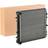 Ridex Radiator VW Skoda Seat 470R0020