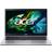Acer Aspire 3 R5-5500U/16/512