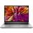 HP ZBook Firefly16 G10 865M4EA