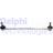 Delphi Stabiliser Link