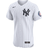 Nike Men's Derek Jeter New York Yankees Dri-Fit ADV MLB Elite Jersey