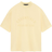 Fear of God Essentials Heavy Tee - Garden Yellow