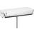 Hansgrohe Ecostat Select (13161400) Krom, Hvid