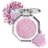 Too Faced Disco Crush Ögonskugga - Ögonskugga