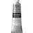 Winsor & Newton Artisan Water Mixable Oil Colour Zinc White 37ml