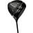 Ping G430 MAX 10K Driver