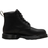 Dr. Martens 939 6 Eye Boot Black Tailgate Wp